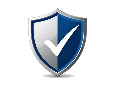 image logo for guaranteed